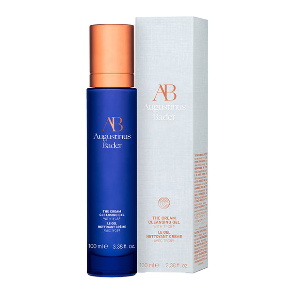 augustinus-bader-the-cream-cleansing-gel-with-box