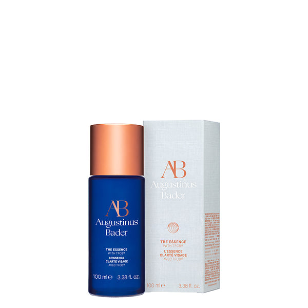 augustinus-bader-the-essence-with-box