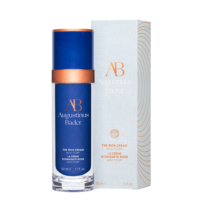 augustinus-bader-the-rich-cream-full-size-with-box