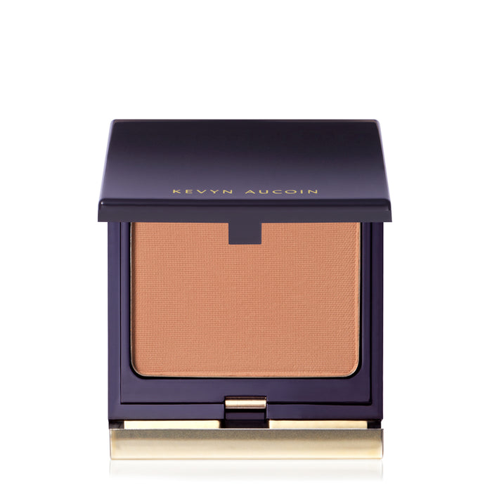 kevyn-aucoin-individual-eyeshadow-carmel