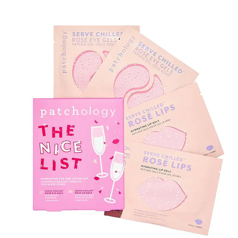 patchology-the-nice-list-gift-set-contents