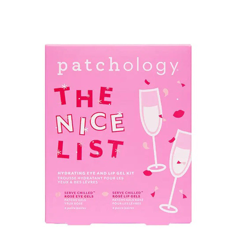 patchology-the-nice-list-gift-set