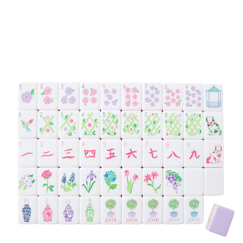 oh-my-mahjong-taylor-mahjong-tiles