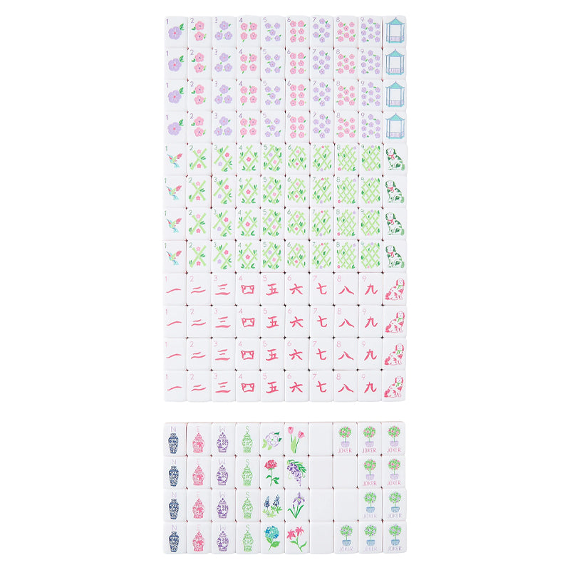 oh-my-mahjong-taylor-mahjong-tiles-full-set