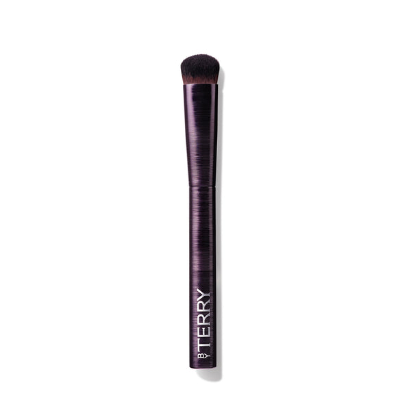 Tool-Expert Concealer Brush, by-terry-tool-expert-concealer-brush-packshot