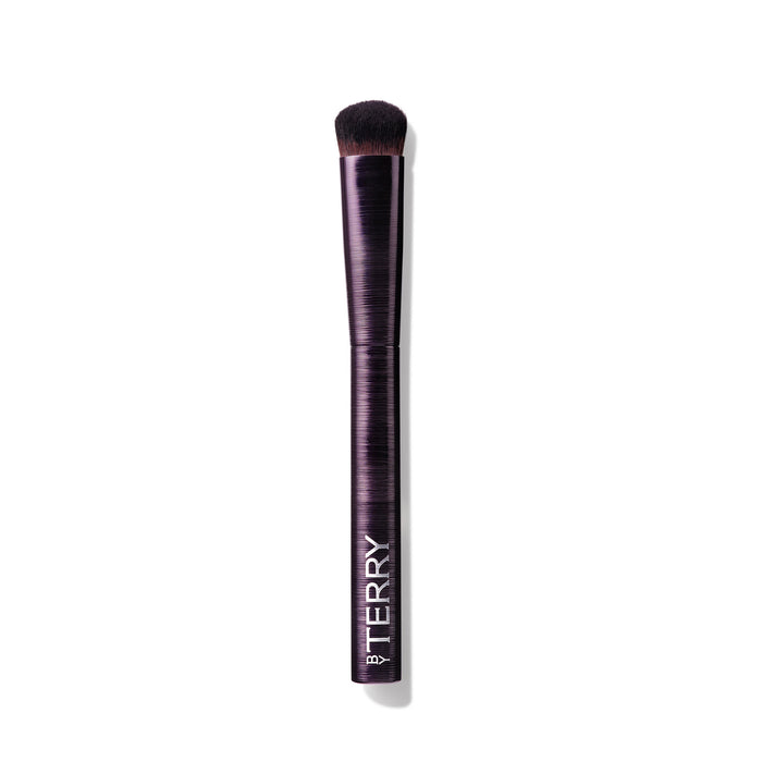Tool-Expert Concealer Brush, by-terry-tool-expert-concealer-brush-packshot