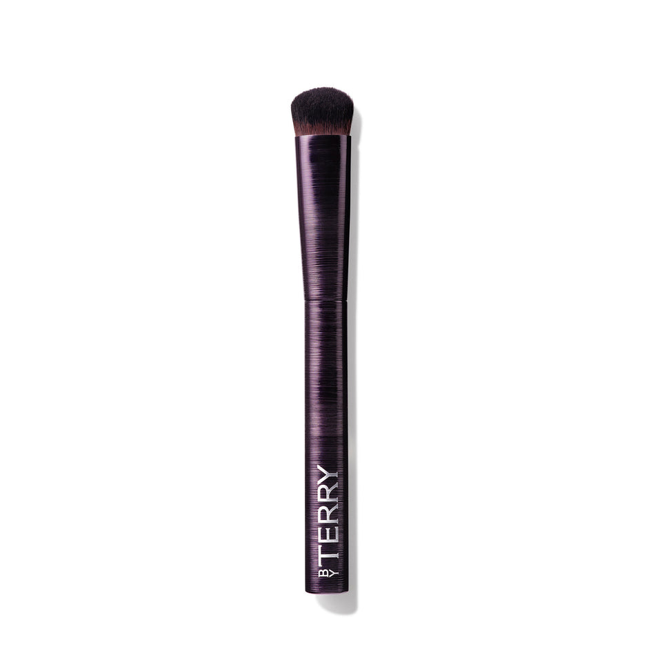 Tool-Expert Concealer Brush, by-terry-tool-expert-concealer-brush-packshot