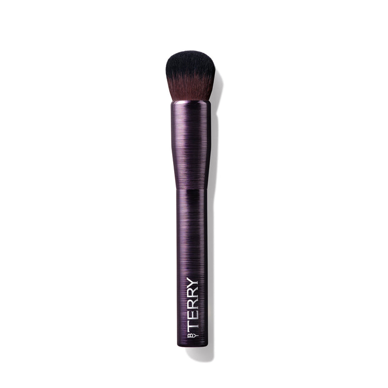 BY TERRY | Tool-Expert Contouring Brush