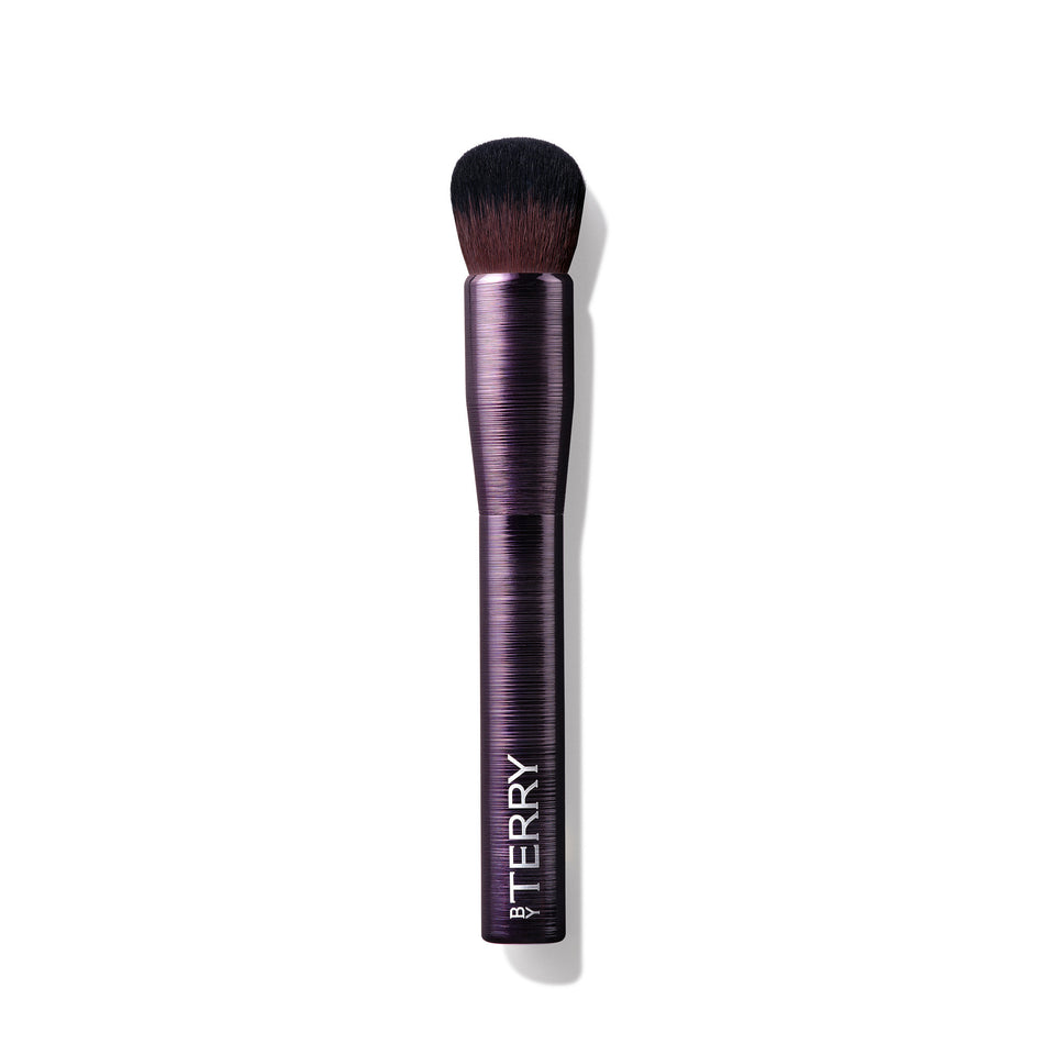 Tool-Expert Contouring Brush, by-terry-tool-expert-contouring-brush-packshot