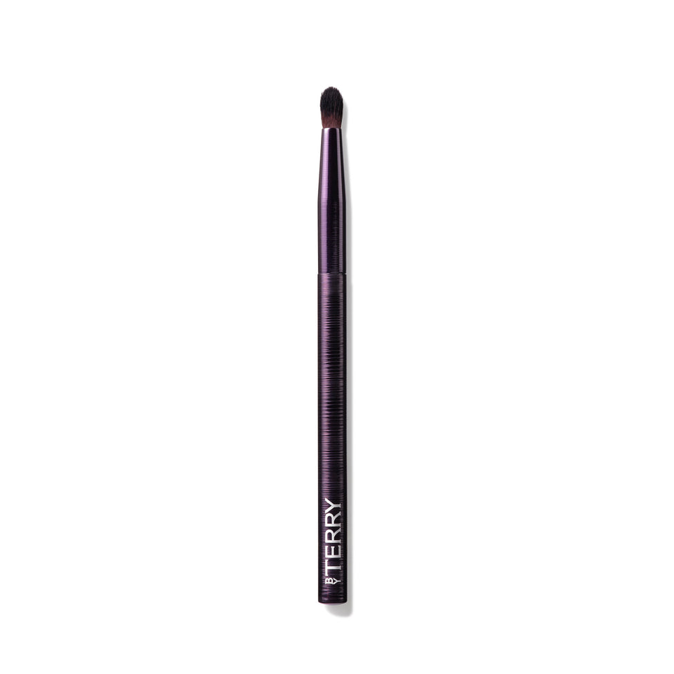 Tool-Expert Eye Blender Brush, by-terry-tool-expert-eye-blender-brush-packshot
