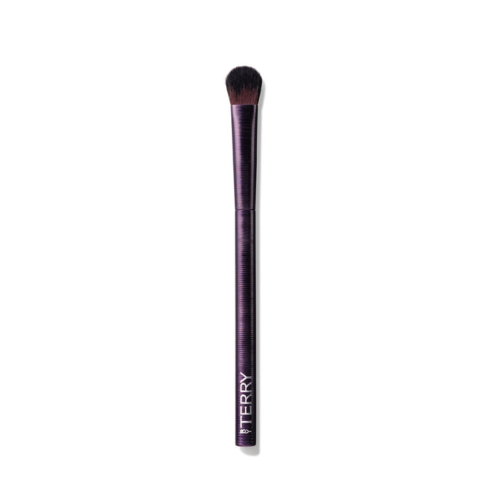 Tool-Expert Eye Shader Brush, by-terry-tool-expert-eye-shader-brush-packshot