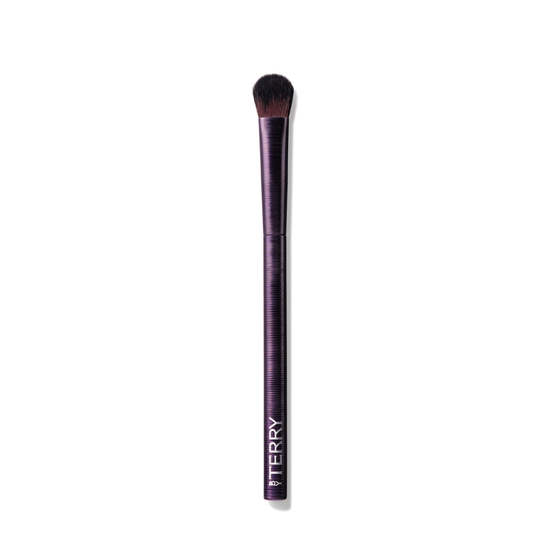 BY TERRY | Tool-Expert Eye Shader Brush