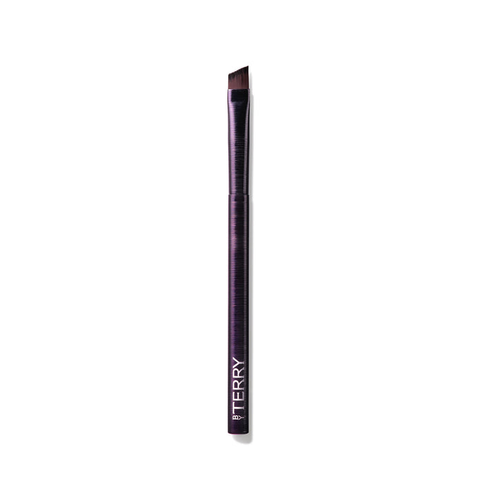 Tool-Expert Eyeliner Brush, by-terry-tool-expert-eyeliner-brush-packshot