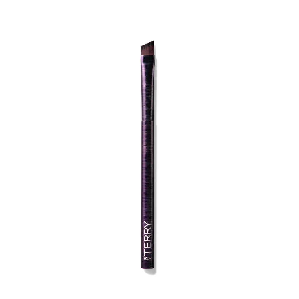 Tool-Expert Eyeliner Brush, by-terry-tool-expert-eyeliner-brush-packshot