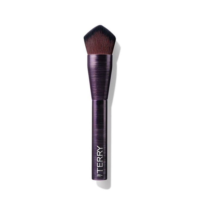 Tool-Expert Foundation Brush, by-terry-tool-expert-foundation-brush-packshot