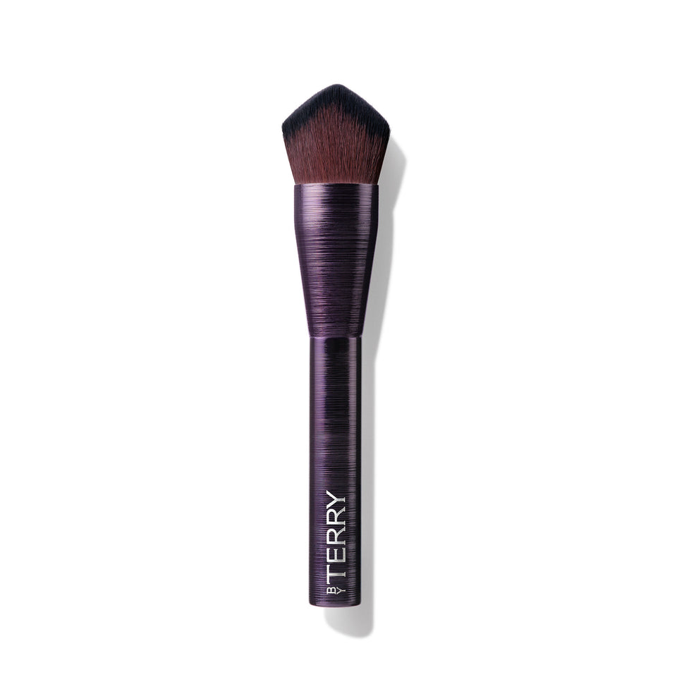 Tool-Expert Foundation Brush, by-terry-tool-expert-foundation-brush-packshot