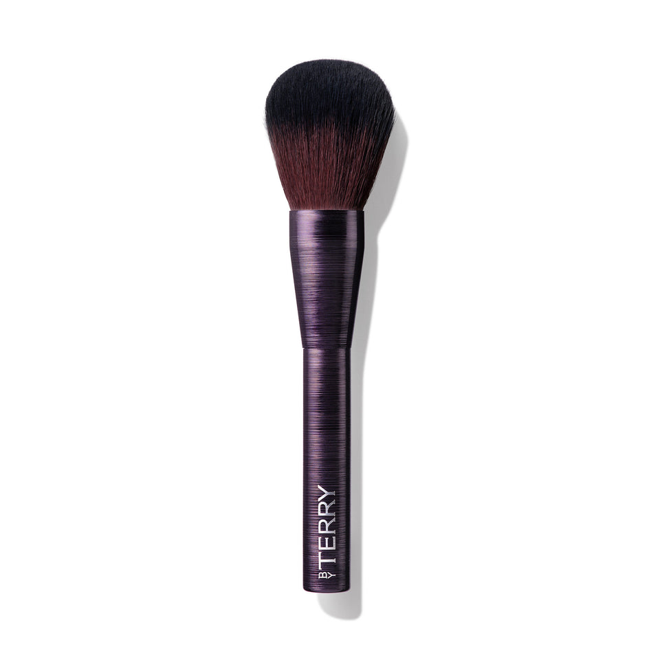 Tool-Expert Powder Brush, by-terry-tool-expert-powder-brush-packshot