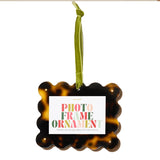 tart-by-taylor-frame-ornament-tortoise