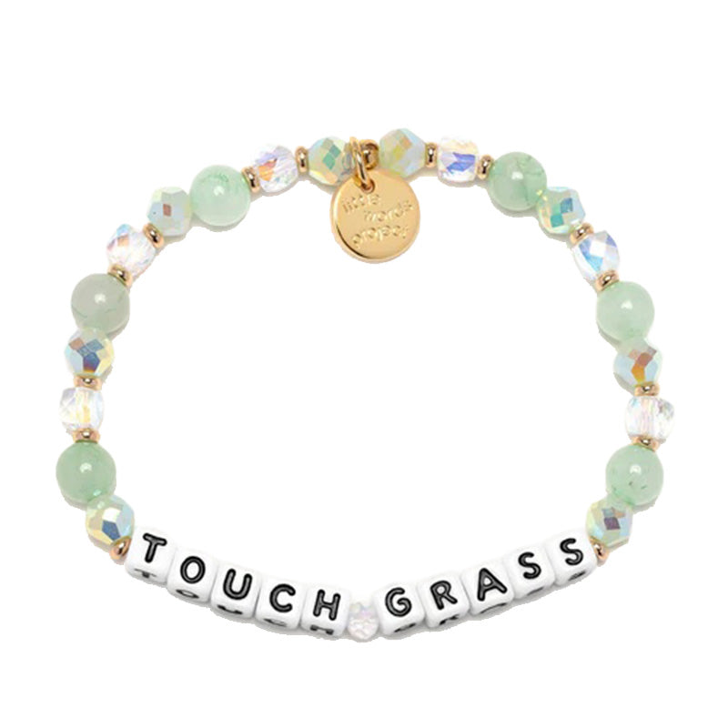 LITTLE-WORDS-PROJECT-Touch-Grass