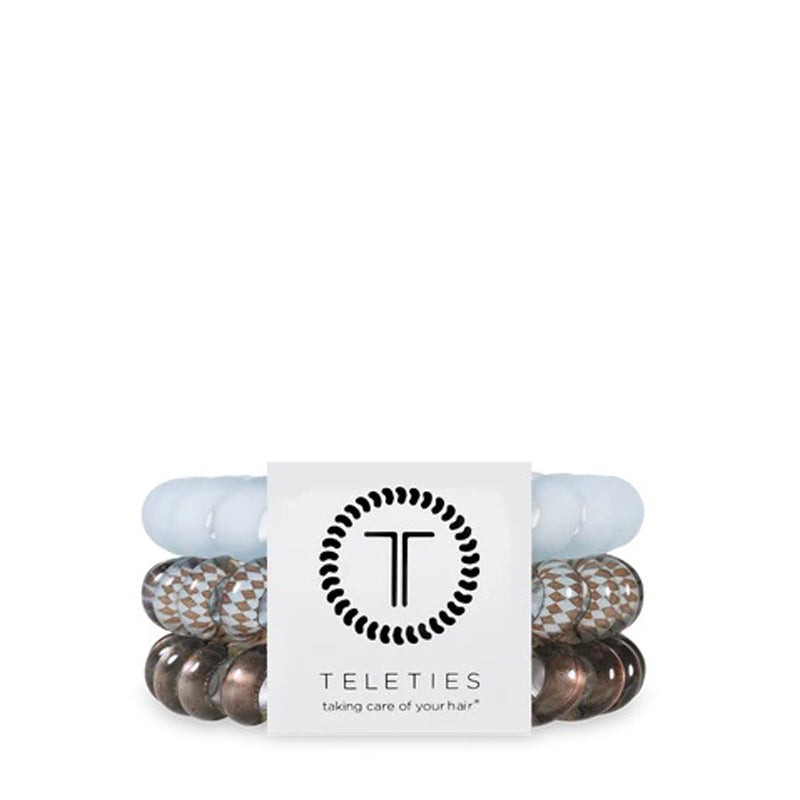 TELETIES-Truly-Taupe-Hair-Ties