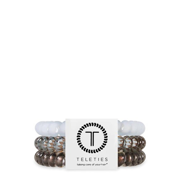 TELETIES-Truly-Taupe-Hair-Ties