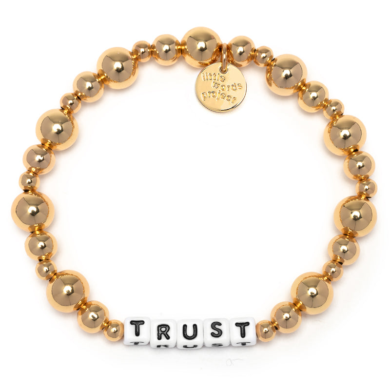 LITTLE-WORDS-PROJECT-Metallic-Bubbles-Trust