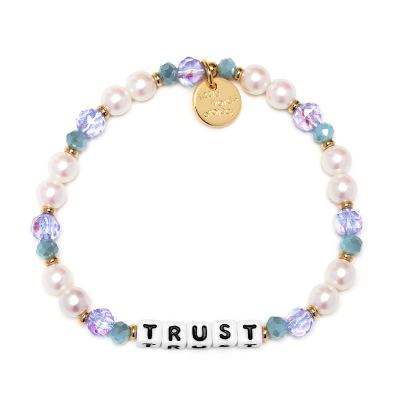 LITTLE-WORDS-PROJECT-Trust