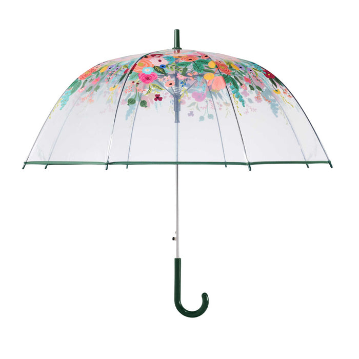 rifle-paper-clear-umbrella-garden-party-open
