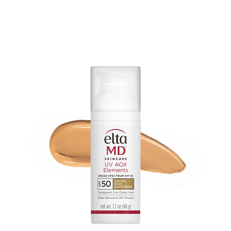 elta-md-uv-elements-broad-spectrum-spf-44