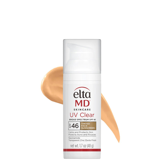 elta-md-uv-clear-tinted-broad-spectrum-spf-46