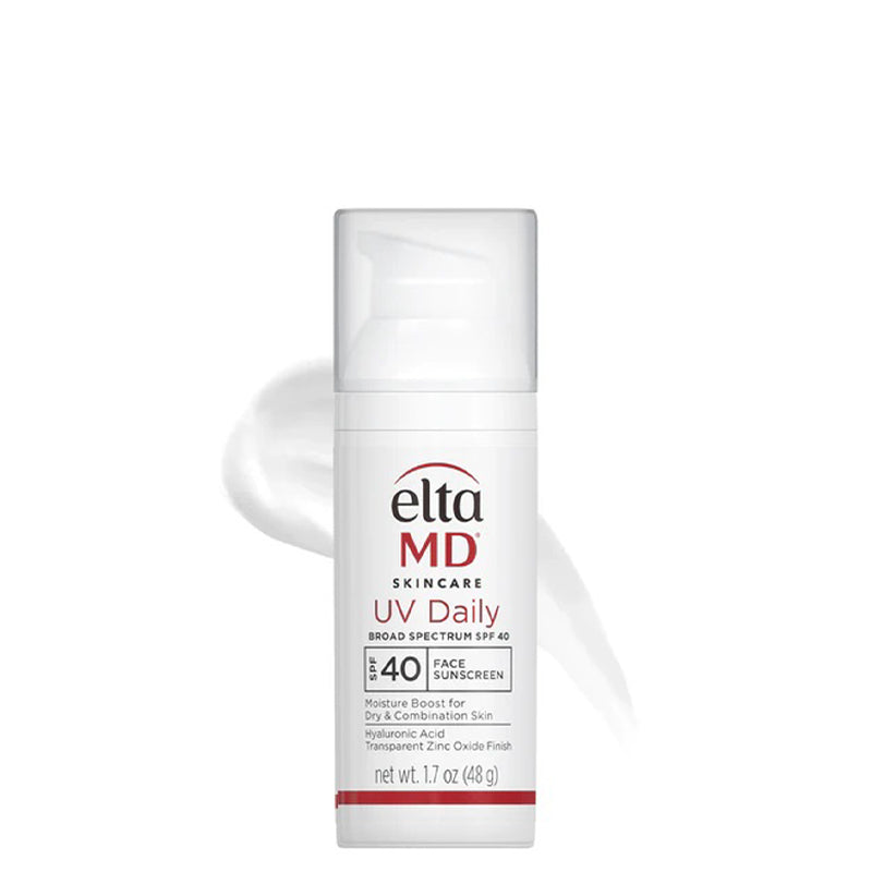 ELTA MD | UV Daily Broad-Spectrum SPF 40