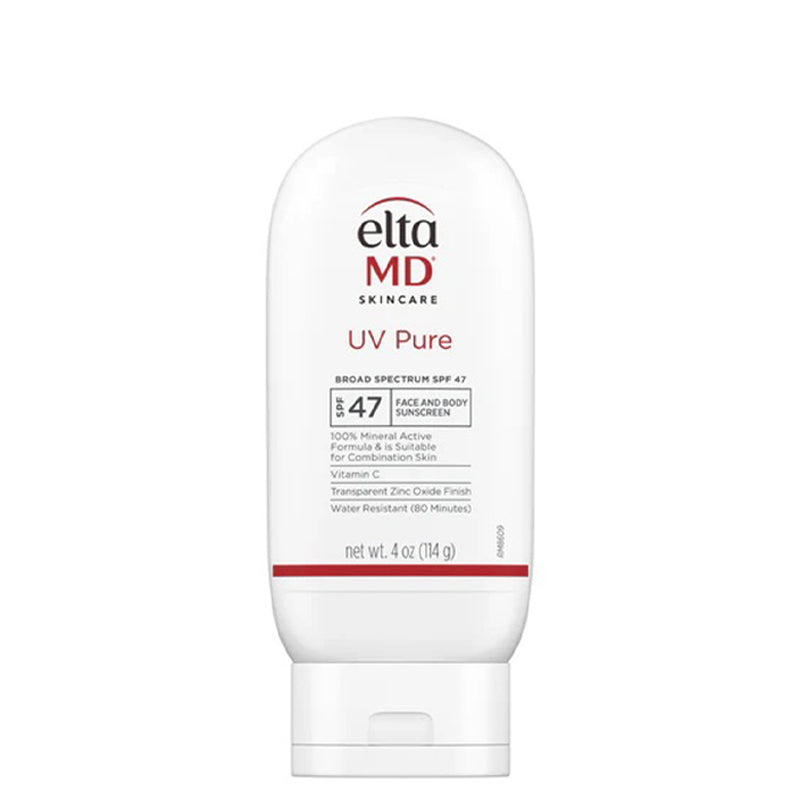 ELTA-MD-UV-Pure-Broad-Spectrum-SPF-47