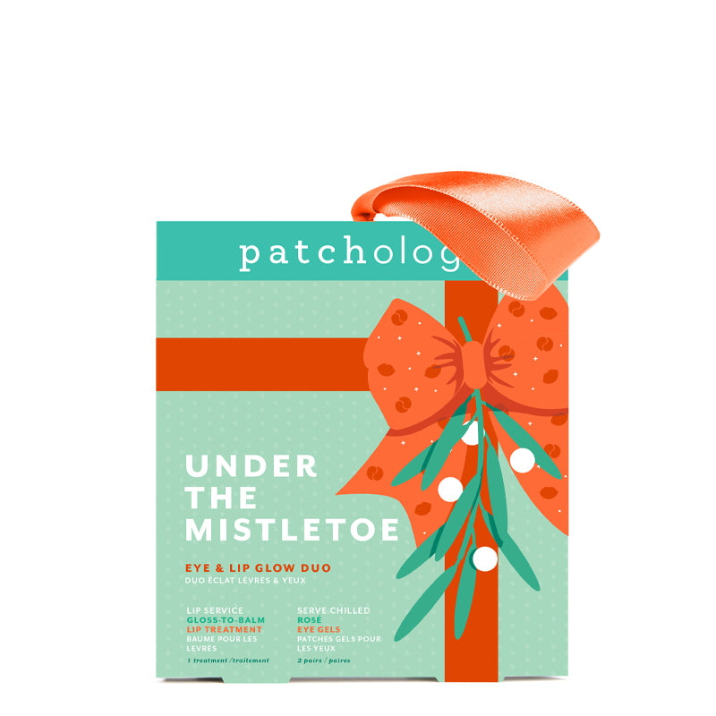 patchology-under-the-mistletoe
