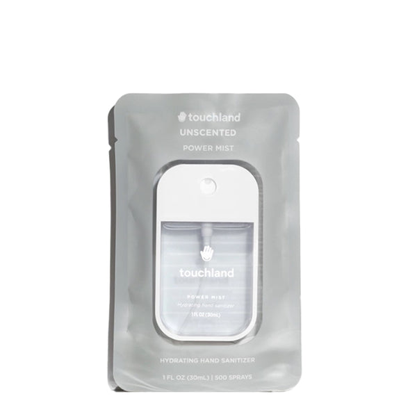 touchland-unscented-powermist-hand-sanitizer