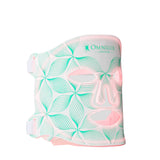 omnilux-contour-face-led-mask