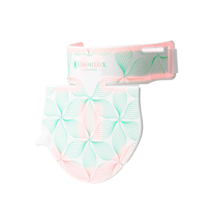 omnilux-contor-neck-and-chest-led-device