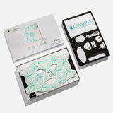 omnilux-contour-face-led-mask-contents