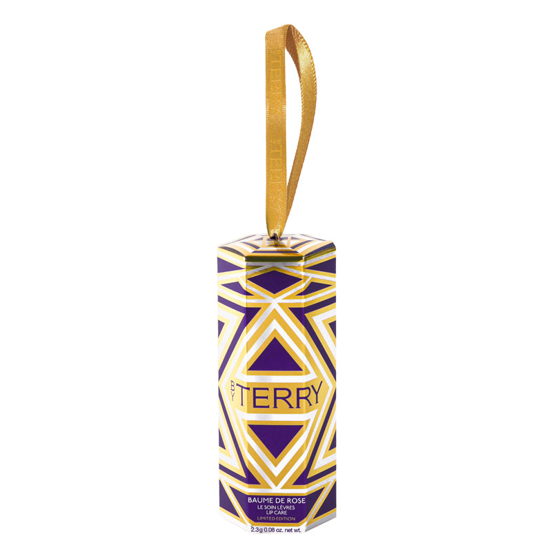 BY-TERRY-Ornament-Baume-de-Rose-Lip-Care