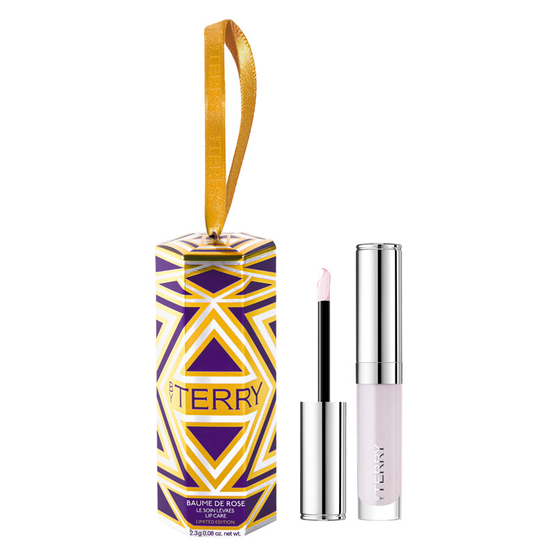 BY-TERRY-Ornament-Baume-de-Rose-Lip-Care