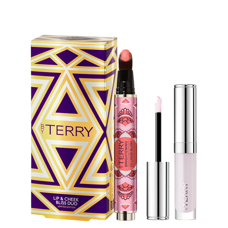 BY-TERRY-Lip-&-Cheek-Bliss-Holiday-Duo