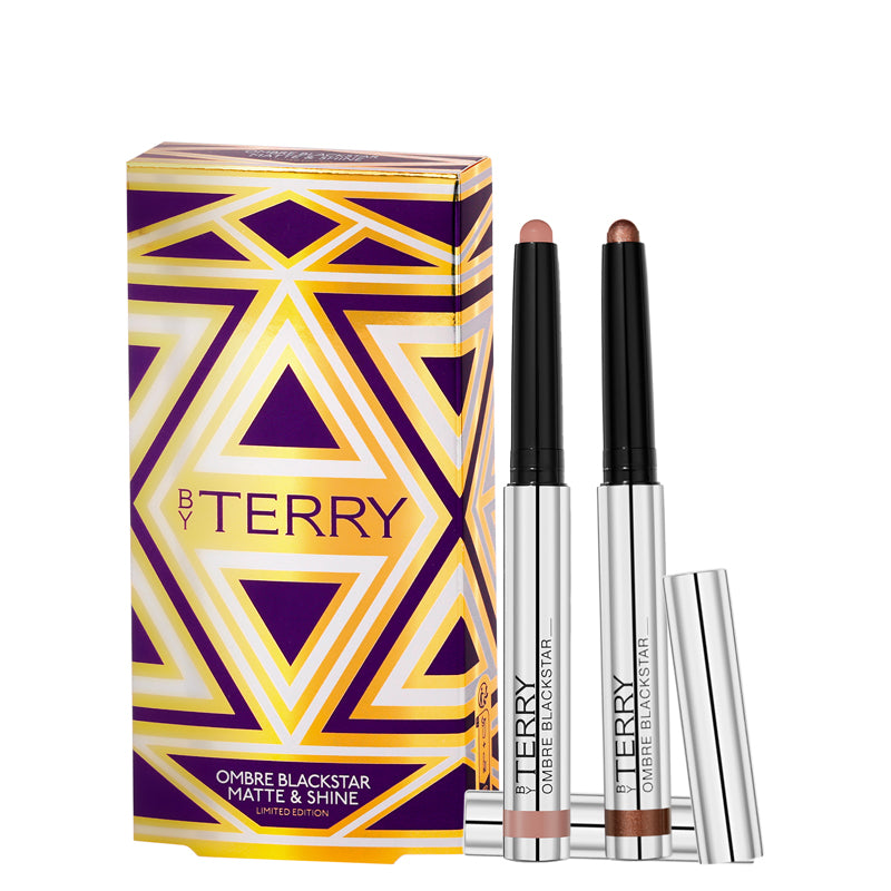 BY-TERRY-Ombre-Blackstar-Matte-&-Shine-Holiday-Duo