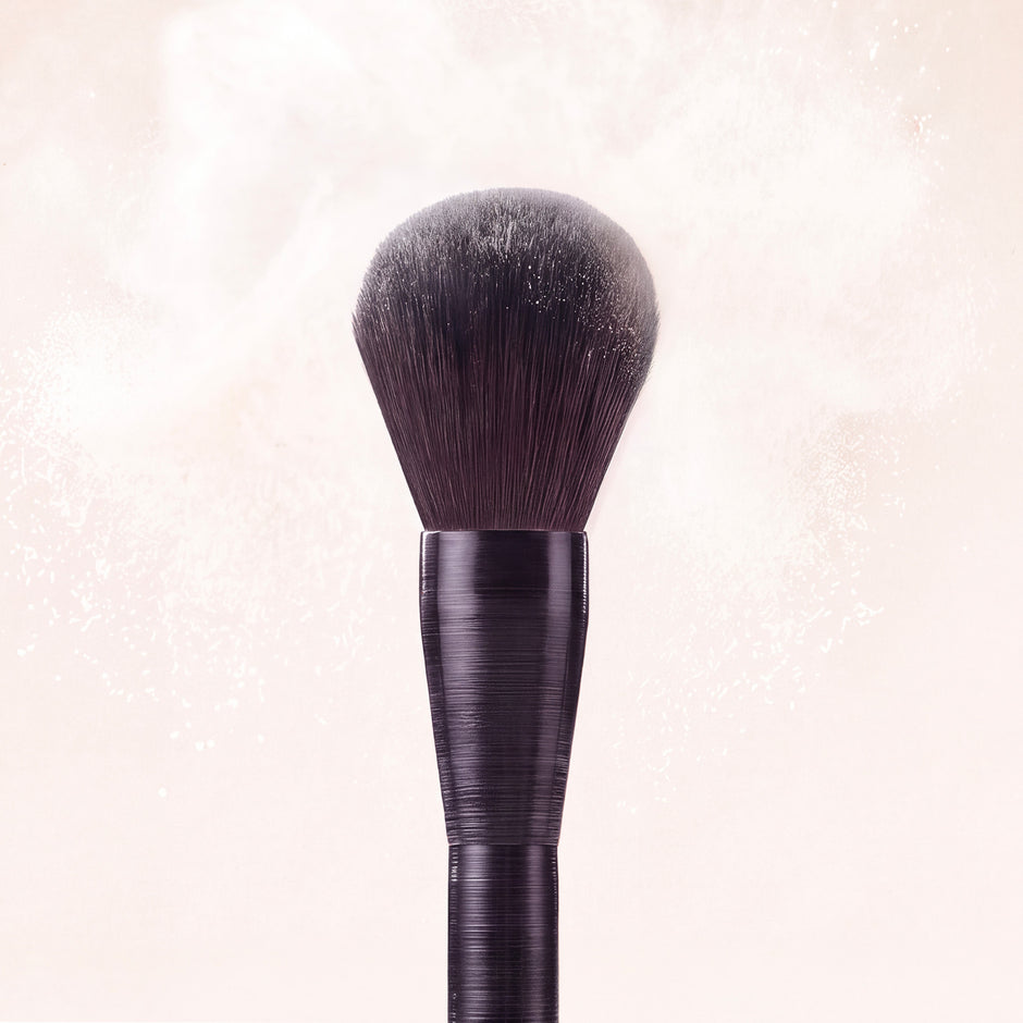 Tool-Expert Powder Brush, by-terry-tool-expert-powder-brush-4