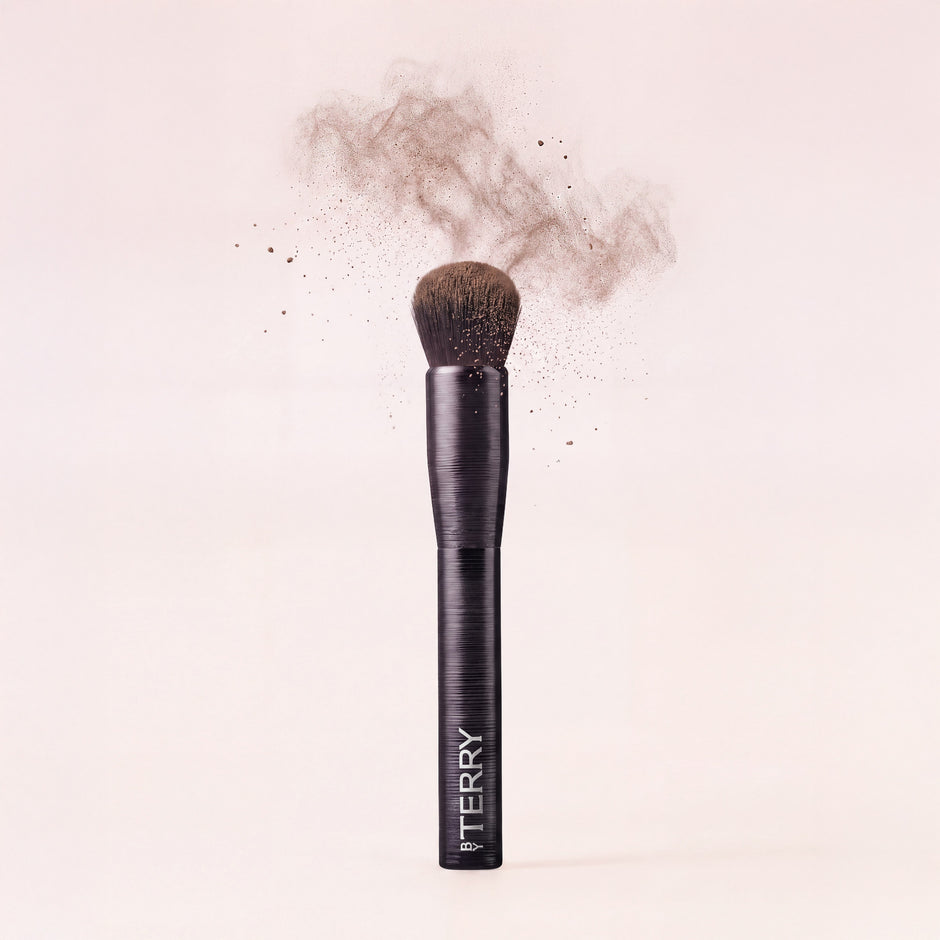 Tool-Expert Contouring Brush, by-terry-tool-expert-contouring-brush-4