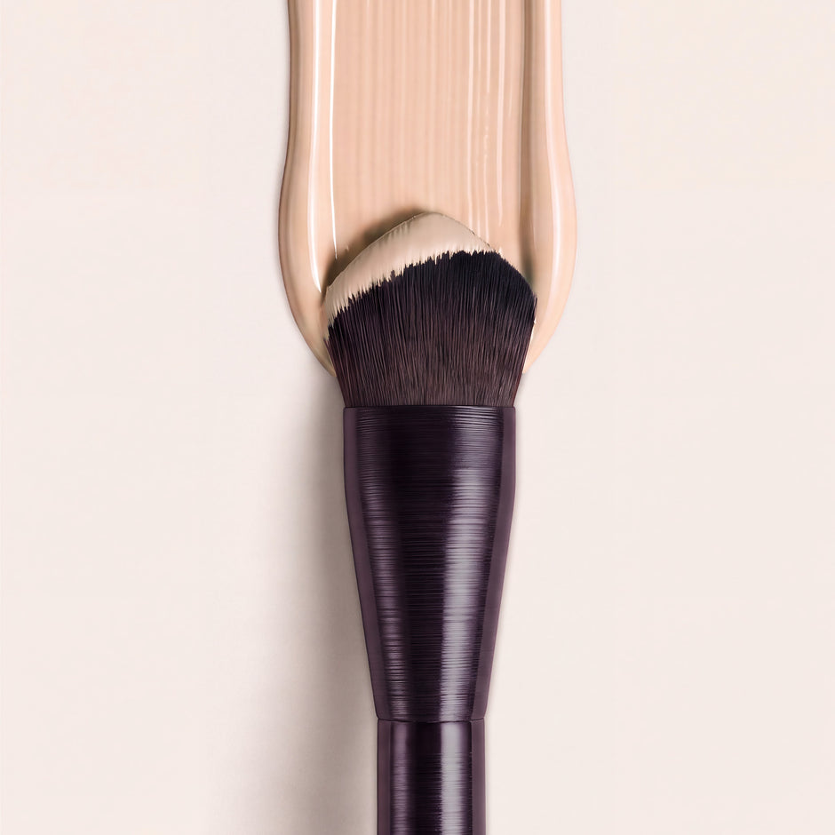 Tool-Expert Foundation Brush, by-terry-tool-expert-foundation-brush-4