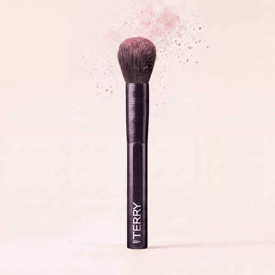 Tool-Expert Blush Brush, by-terry-tool-expert-blush-brush-4