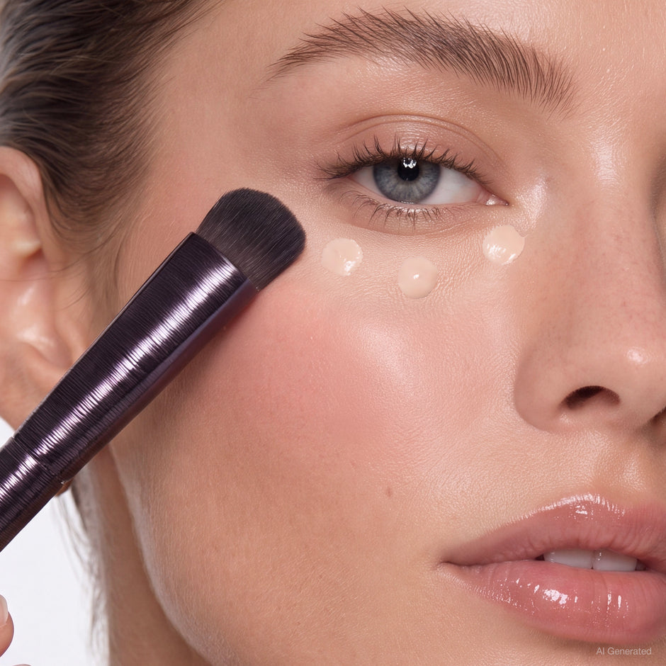 Tool-Expert Concealer Brush, by-terry-tool-expert-concealer-brush-3