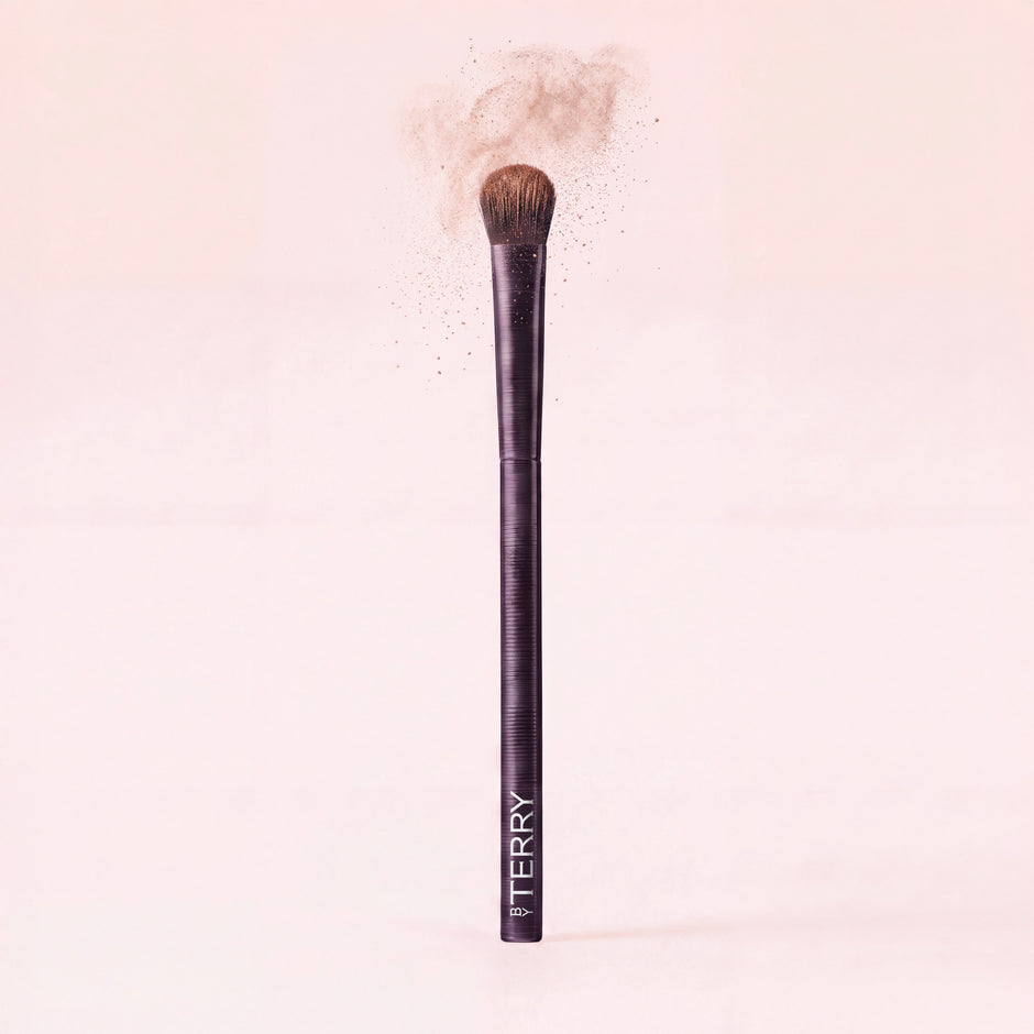 Tool-Expert Eye Shader Brush, by-terry-tool-expert-eye-shader-brush-4