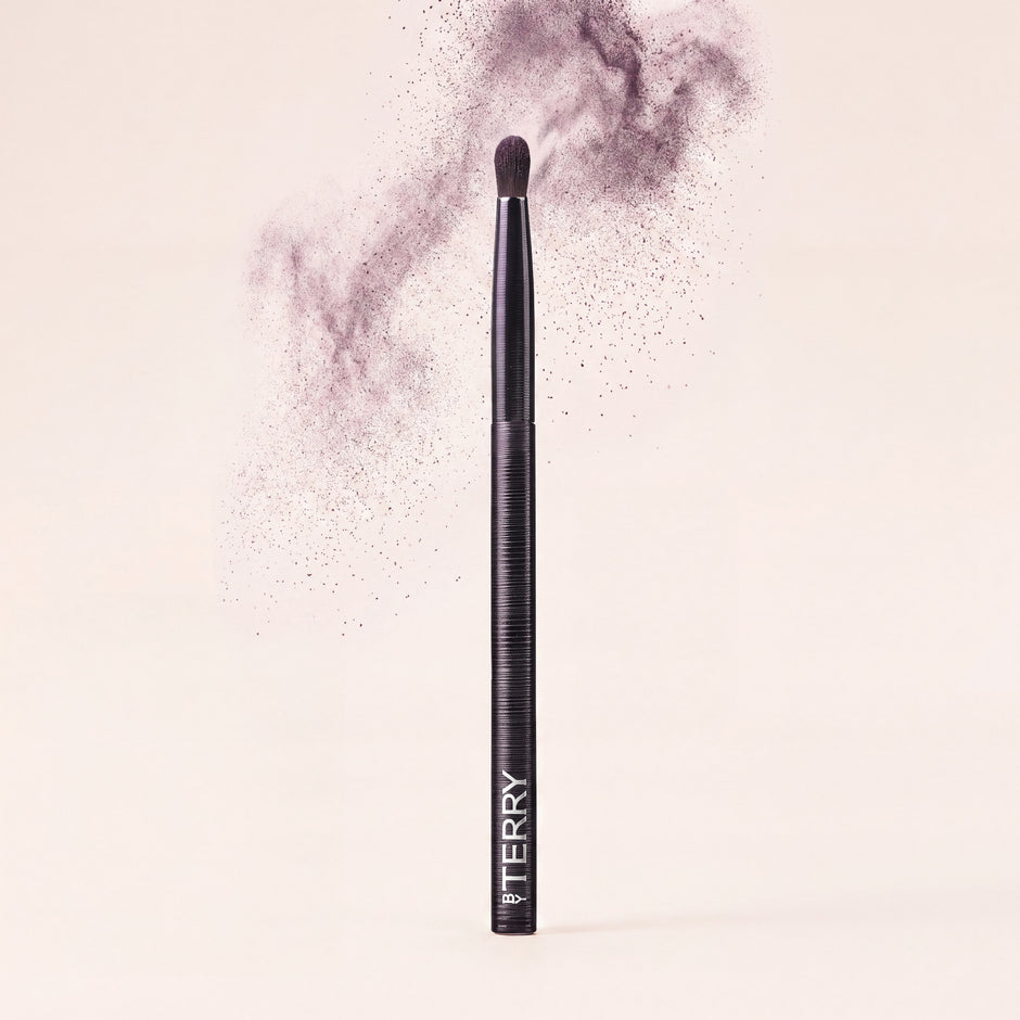 Tool-Expert Eye Blender Brush, by-terry-tool-expert-eye-blender-brush-3