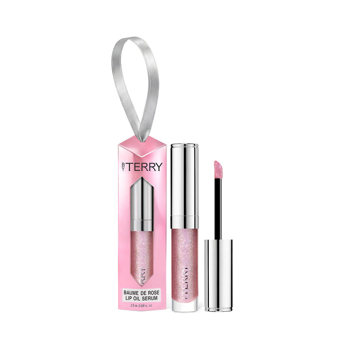 Default Title, by-terry-baume-de-rose-lip-oil-serum-ornament