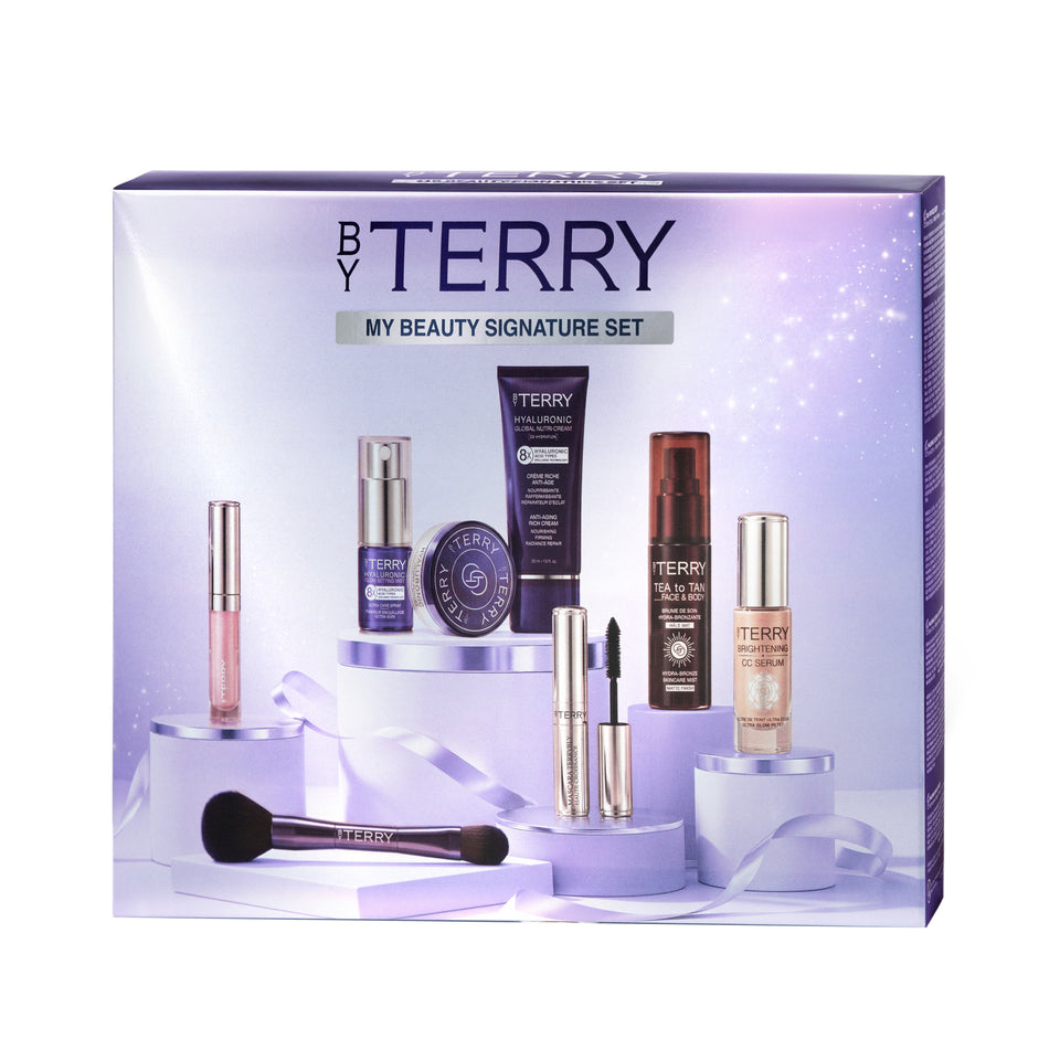 Default Title, by-terry-my-beauty-signature-set